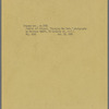 Cropsey Avenue No. 1736