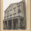 Cropsey Avenue No. 1736