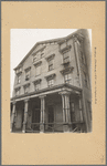 Cropsey Avenue No. 1736