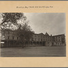 Belvedere Restaurant, Bay 16th Street and Cropsey Avenue
