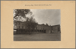 Belvedere Restaurant, Bay 16th Street and Cropsey Avenue
