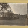 Belvedere Restaurant, Bay 16th Street and Cropsey Avenue