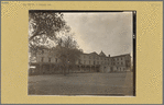 Belvedere Restaurant, Bay 16th Street and Cropsey Avenue
