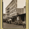 Gansevoort Street, No. 53