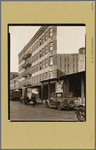 Gansevoort Street, No. 53