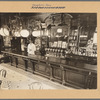 Billy's Bar, 56th Street and First Avenue