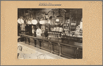 Billy's Bar, 56th Street and First Avenue