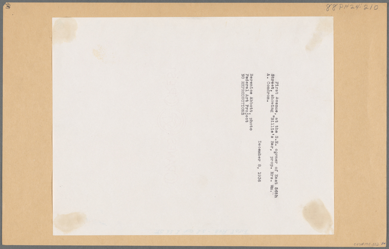 Index