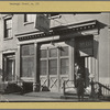 Provincetown Playhouse, 133 MacDougal Street