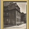 Commerce Street, no. 39-41