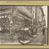 Pawn Shop, 48 Third Avenue
