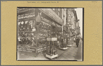 Pawn Shop, 48 Third Avenue