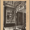 Gunsmith, 6 Centre Market Place