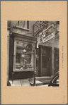 Gunsmith, 6 Centre Market Place