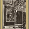 Gunsmith, 6 Centre Market Place