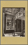 Gunsmith, 6 Centre Market Place