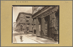 Avenue D and East 10th Street