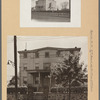 1422 27th Avenue, Astoria