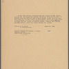 1422 27th Avenue, Astoria