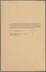 1422 27th Avenue, Astoria