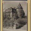 Wheelock House, 661 West 158th Street