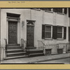 Gay Street #14-16