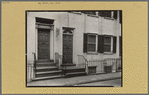 Gay Street #14-16