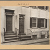 Gay Street #14-16