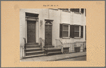 Gay Street #14-16