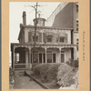 Riverside Drive, #857, At 159th Street