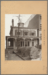 Riverside Drive, #857, At 159th Street