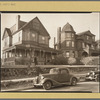 St. Mark's Place, #340-344
