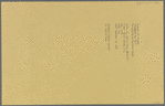 St. Mark's Place, #340-344
