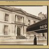 James B. Duke townhouse, 1 East 78th Street