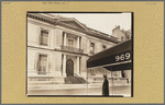 James B. Duke townhouse, 1 East 78th Street
