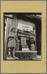 Snuff Shop, 113 Division street