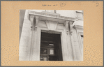 Fifth Avenue, No. 8 (Marble House)