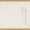 Fifth Avenue, No. 8 (Marble House)