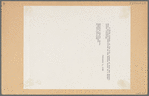 Fifth Avenue, No. 8 (Marble House)