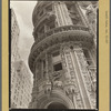 Facade: Alwyn Court, 174-182 West 58th Street and 911-917 Seventh Avenue