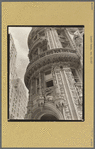 Facade: Alwyn Court, 174-182 West 58th Street and 911-917 Seventh Avenue
