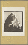 Steam + Felt = Hats, 65 West 39th Street