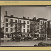 West Street Row: III, 115-118 West Street