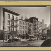 West Street Row: IV, 126-130 West Street