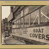Rope store; Peerless Equipment Co., 189 South Street