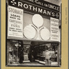 Rothman's Pawn Shop, 149 Eighth Avenue