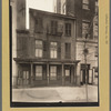 Cathedral Parkway No. 542