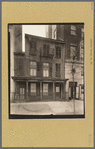 Cathedral Parkway No. 542