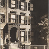 Willow Street, No. 113