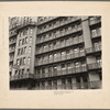 Chelsea Hotel, 222 West 23rd Street